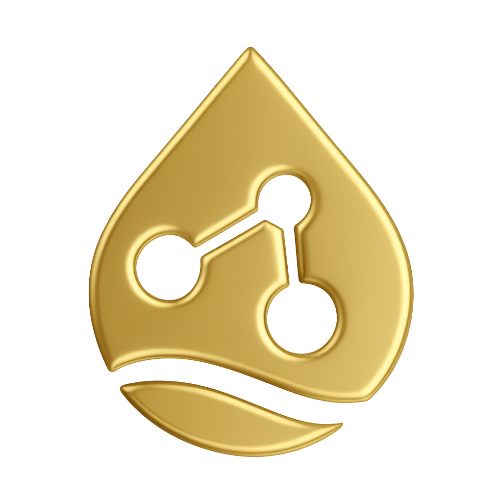 Naturo Logo